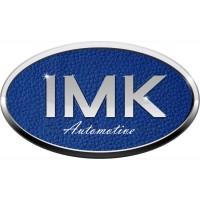 IMK Automotive logo - Similar company to Cabauto