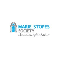 Marie Stopes Society Pakistan
