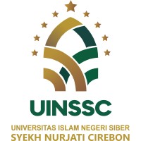 UIN Siber Syekh Nurjati Cirebon logo - Similar company to Uin Siber Syekh Nurjati Cirebon