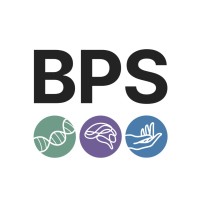 BPS Tensegrity logo - Similar company to Function Pcp