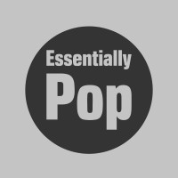 Essentially Pop logo - Similar company to Think Music Inc