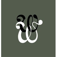Wild Wild logo - Similar company to Codeblends-Digital Marketing Institute