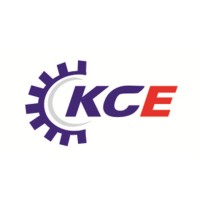 Kay Cee Enterprises logo - Similar company to Kaycee Enterprises, Llc