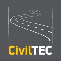 CivilTEC NZ Ltd logo - Similar company to Constructive Consulting