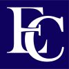 EvoCon Forums logo - Similar company to Giantdot