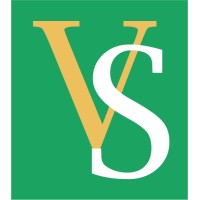 Valentine Smith logo - Similar company to Framework
