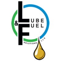 Lube & Fuel Solutions, LLC logo - Similar company to Phido - A Phillips Company