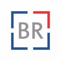 Grupo Brenge Par logo - Similar company to Smartset