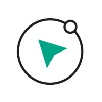 ClickFormacion360 logo - Similar company to Vp Code Lab