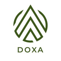 Doxa Church (Redmond, WA) logo - Similar company to Styles Law