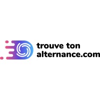 Trouvetonalternance.com logo - Similar company to Mon Alternance