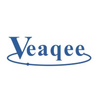 Guangzhou Veaqee Electronic Co., Ltd logo - Similar company to Layercore Networks B.V.