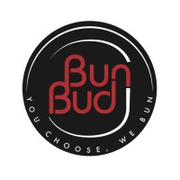 BunBud logo - Similar company to Ysa Design & Build