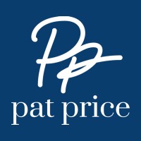 Professor Pat Price Limited logo - Similar company to Clmr