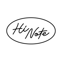 Hi Note logo - Similar company to First Call