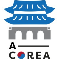 A COREA Viajes logo - Similar company to Tech Talent Uk