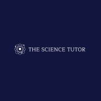 The Science Tutor logo - Similar company to Phd Science Tutor