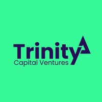 Trinity Capital Ventures logo - Similar company to Knot Visual