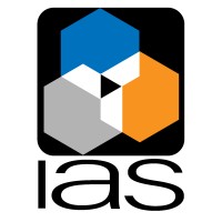 Integrated Analytic Solutions LLC logo - Similar company to Integrated Analytic Solutions