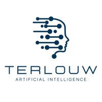 Terlouw Artificial Intelligence logo - Similar company to Finday