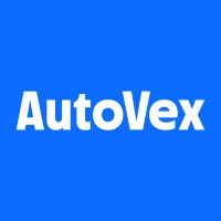 AutoVex logo - Similar company to Mobal