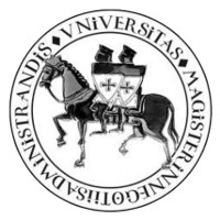 Vniversitas Consultoría de Formación logo - Similar company to Desfufor: Formación Personalizada - Alquiler De Plataforma E-Learning - Consultoría