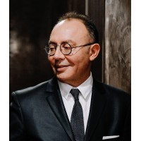 Dr Marwan Abboud - Chirurgien Plastique logo - Similar company to [ Les Samedis De La Formation ]
