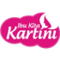 Ibukitakartini.Com