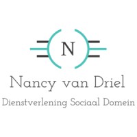 Nancy Van Driel