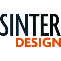 Sinter Design logo - Similar company to Micro Metals Pm, Inc.