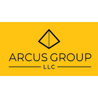 ARCUS Group LLC logo - Similar company to Iese Solutions