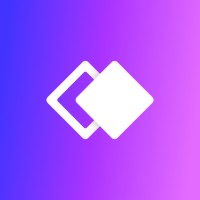 Whimsical logo - Similar company to Coglode