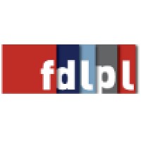 Fond Du Lac Public Library