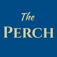 Sports Perch logo - Similar company to Opération Nez Rouge