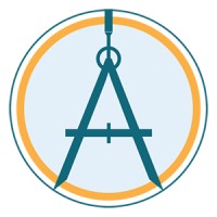 Applied Sustainability Group logo - Similar company to Vizion Utility Partners