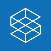 Stream On Demand