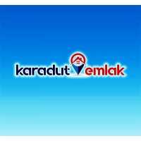 KARADUT EMLAK & GAYRİMENKUL DANIŞMANLIĞI logo - Similar company to Med Yapi İnşaat & Emlak
