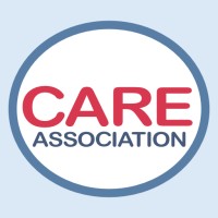 Care Association