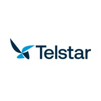 Syntegon Telstar Brasil logo - Similar company to Syntegon Telstar