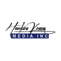 Hawkins Kraus Media Inc