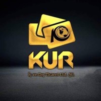 Kur İç ve Dış Ticaret Ltd. Şti. logo - Similar company to İzmir Endüstri Bobinaj