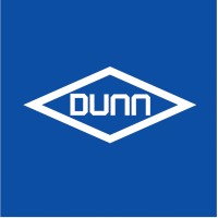Dunn Labortechnik GmbH logo - Similar company to Dbc Scientific