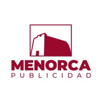 Menorca Publicidad (Grupo Malla) logo - Similar company to Apunt Menorca