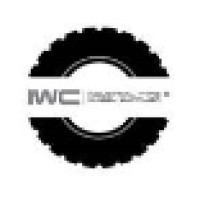 IWC Tyres & Wheels Ltd logo - Similar company to North Devon Tyres Ltd