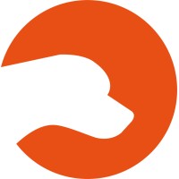 RAGOO logo - Similar company to Sariv S.R.L.