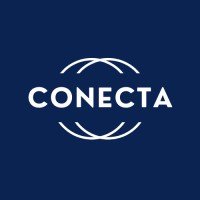 Projeto Conecta logo - Similar company to Projeto Conectar