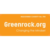 Greenrock Bermuda logo - Similar company to Qullqi