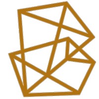 The Baptiste Firm, A.P.C. logo - Similar company to Gundry Health