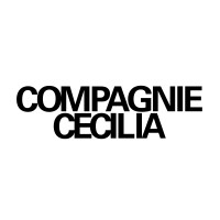 Compagnie Cecilia vzw