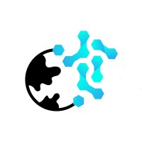 SilverHive logo - Similar company to Spacium App